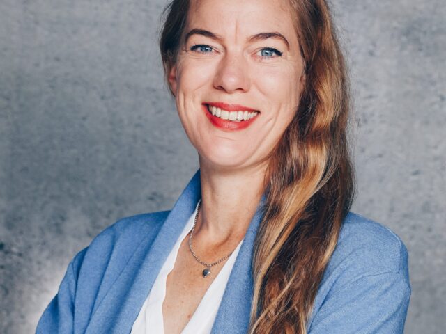 Maren Mönninghoff