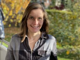 Anne-Christin Hummelt