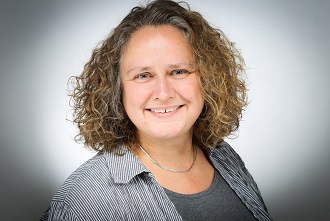 Nicola Schaper