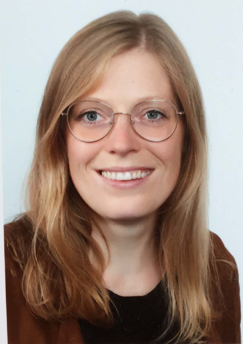 Jana Möring
