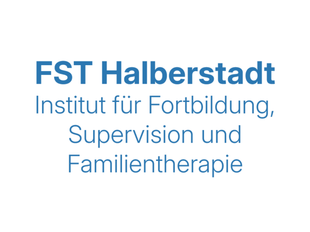 WB Systemische Beratung / Familientherapie