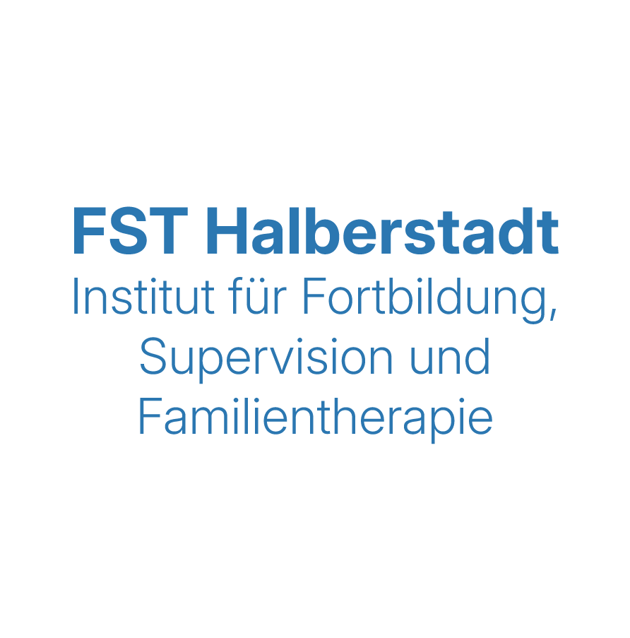 WB Systemische Beratung / Familientherapie