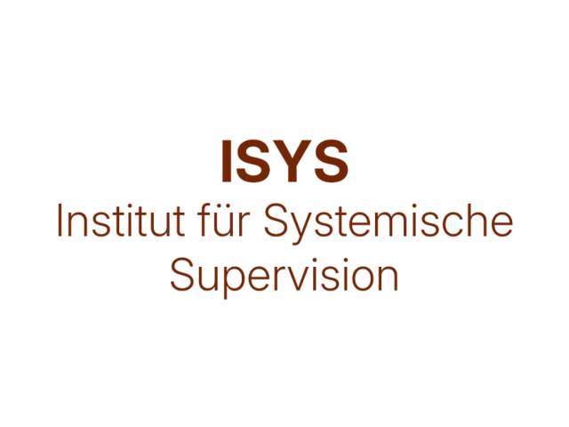 Systemische Beratung