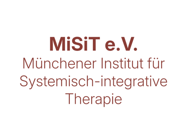 Systemisch-Integrative Beratung