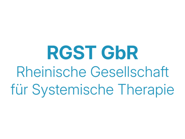 Systemische Beratung