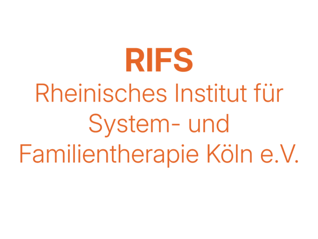 Systemische Beratung