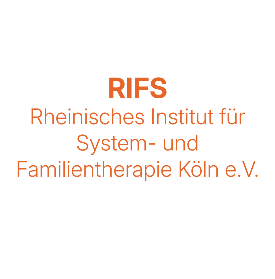Systemische Beratung