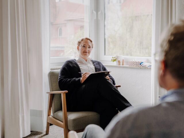 Anna Murböck